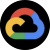 cloud-computing-gcp